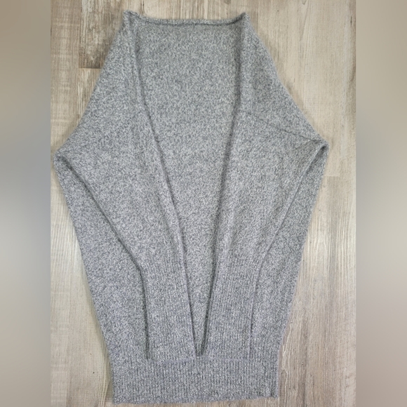 Nwot 100% Royal Alpaca Peruvian Connections Medium Weight Sweater. - Picture 6 of 11